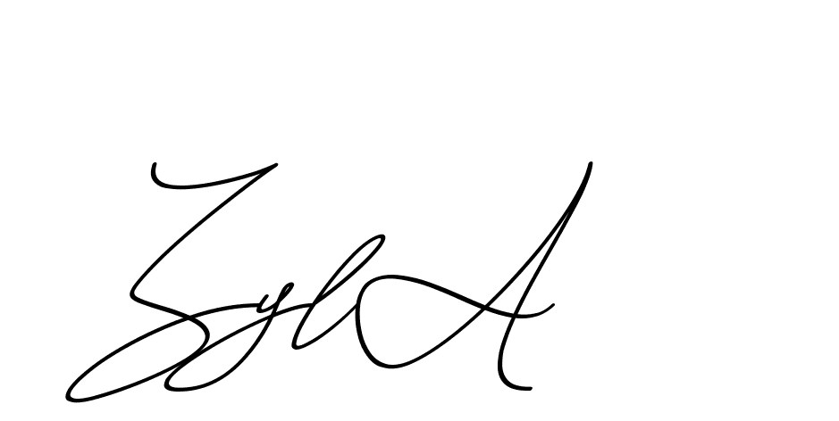 The best way (ChristmasChimneyPersonalUse-K7qro) to make a short signature is to pick only two or three words in your name. The name Ceard include a total of six letters. For converting this name. Ceard signature style 2 images and pictures png