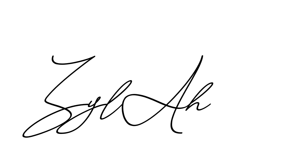 The best way (ChristmasChimneyPersonalUse-K7qro) to make a short signature is to pick only two or three words in your name. The name Ceard include a total of six letters. For converting this name. Ceard signature style 2 images and pictures png