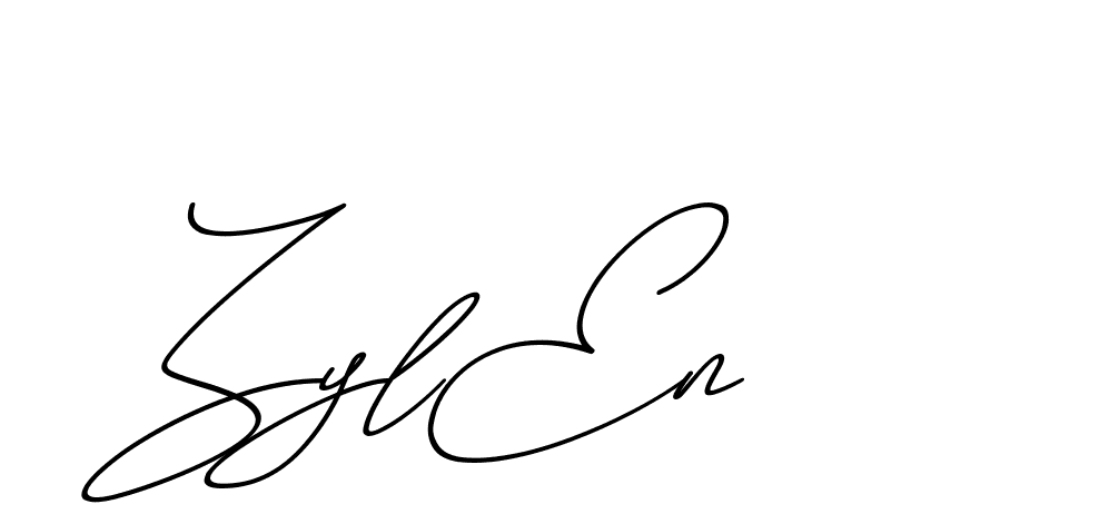 The best way (ChristmasChimneyPersonalUse-K7qro) to make a short signature is to pick only two or three words in your name. The name Ceard include a total of six letters. For converting this name. Ceard signature style 2 images and pictures png