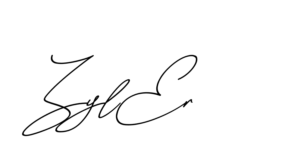 The best way (ChristmasChimneyPersonalUse-K7qro) to make a short signature is to pick only two or three words in your name. The name Ceard include a total of six letters. For converting this name. Ceard signature style 2 images and pictures png