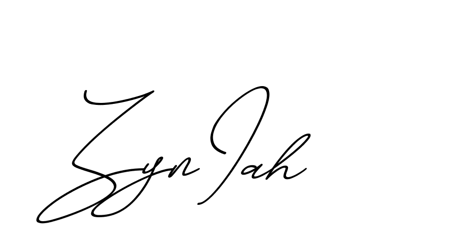 The best way (ChristmasChimneyPersonalUse-K7qro) to make a short signature is to pick only two or three words in your name. The name Ceard include a total of six letters. For converting this name. Ceard signature style 2 images and pictures png