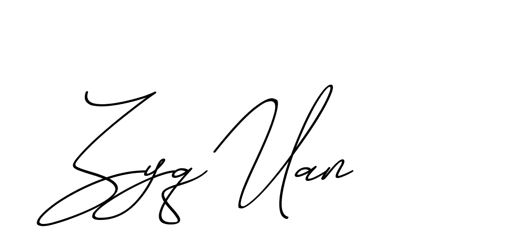 The best way (ChristmasChimneyPersonalUse-K7qro) to make a short signature is to pick only two or three words in your name. The name Ceard include a total of six letters. For converting this name. Ceard signature style 2 images and pictures png