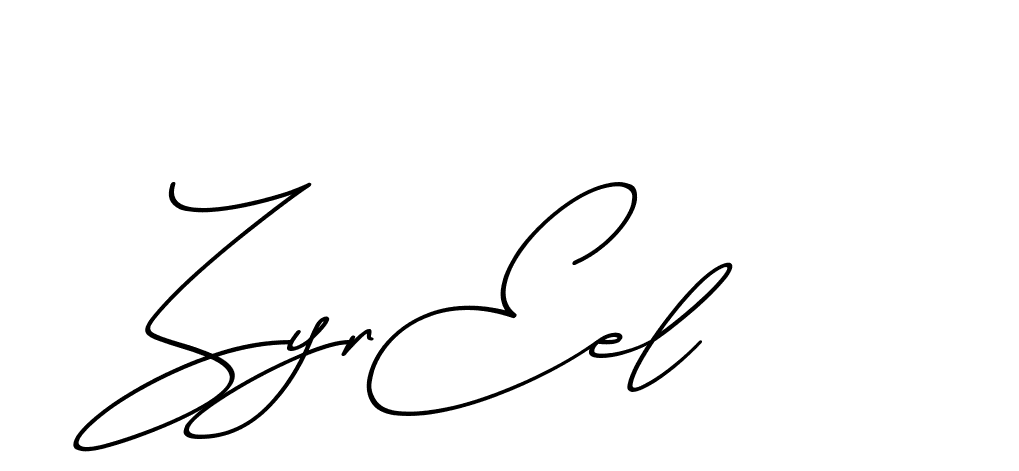 The best way (ChristmasChimneyPersonalUse-K7qro) to make a short signature is to pick only two or three words in your name. The name Ceard include a total of six letters. For converting this name. Ceard signature style 2 images and pictures png