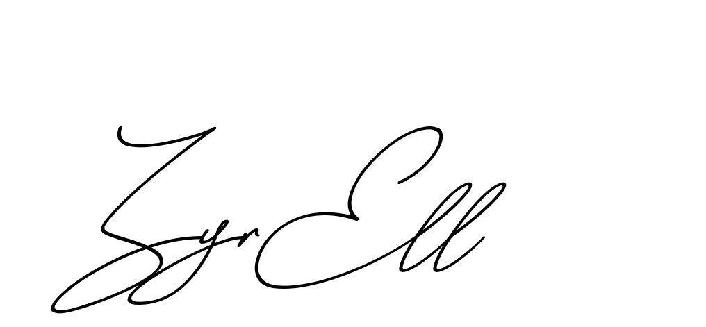 The best way (ChristmasChimneyPersonalUse-K7qro) to make a short signature is to pick only two or three words in your name. The name Ceard include a total of six letters. For converting this name. Ceard signature style 2 images and pictures png