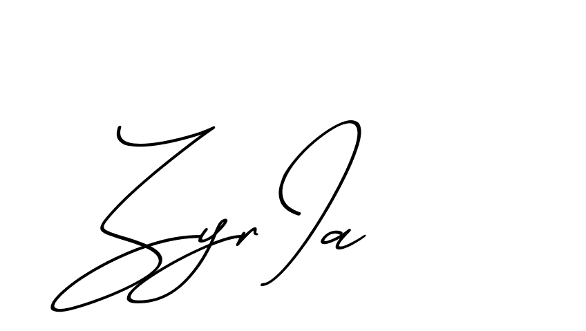 The best way (ChristmasChimneyPersonalUse-K7qro) to make a short signature is to pick only two or three words in your name. The name Ceard include a total of six letters. For converting this name. Ceard signature style 2 images and pictures png