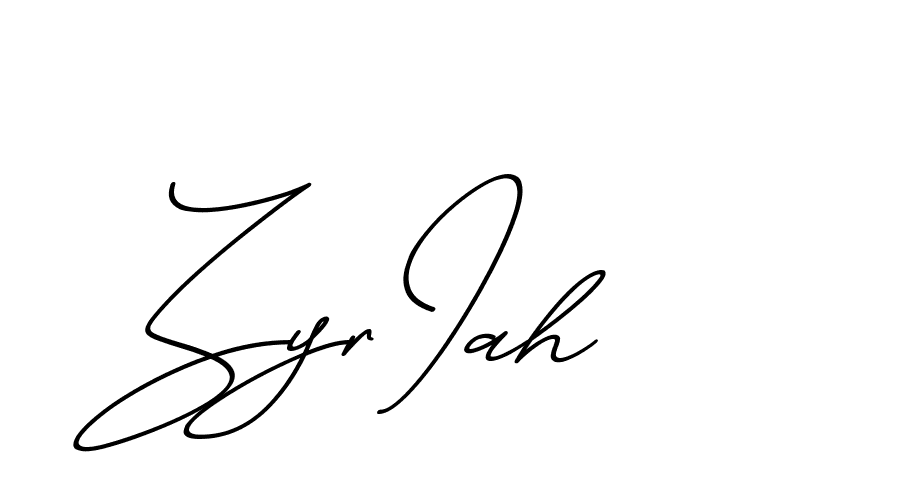 The best way (ChristmasChimneyPersonalUse-K7qro) to make a short signature is to pick only two or three words in your name. The name Ceard include a total of six letters. For converting this name. Ceard signature style 2 images and pictures png