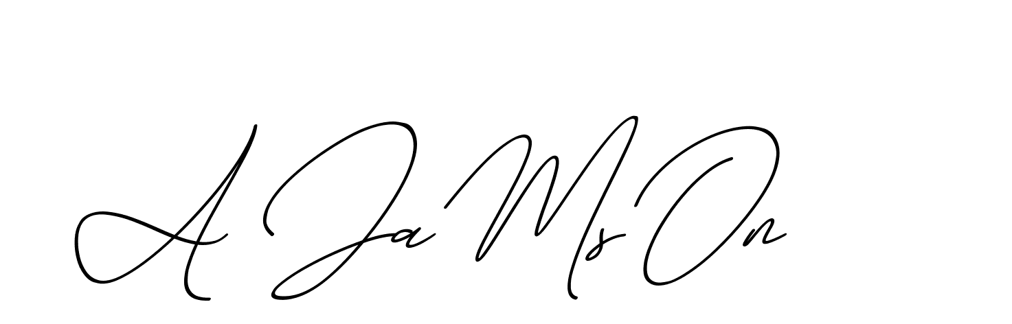 The best way (ChristmasChimneyPersonalUse-K7qro) to make a short signature is to pick only two or three words in your name. The name Ceard include a total of six letters. For converting this name. Ceard signature style 2 images and pictures png