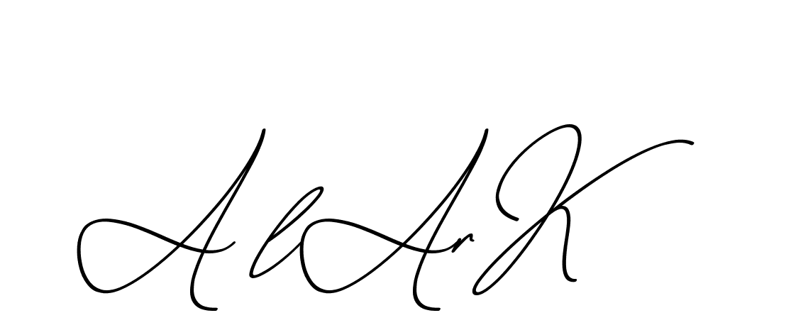 The best way (ChristmasChimneyPersonalUse-K7qro) to make a short signature is to pick only two or three words in your name. The name Ceard include a total of six letters. For converting this name. Ceard signature style 2 images and pictures png