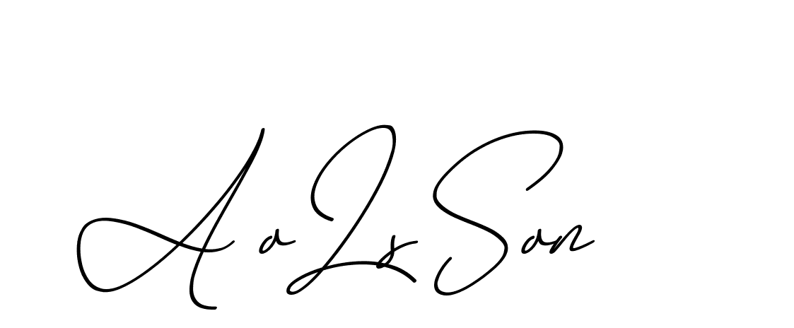 The best way (ChristmasChimneyPersonalUse-K7qro) to make a short signature is to pick only two or three words in your name. The name Ceard include a total of six letters. For converting this name. Ceard signature style 2 images and pictures png