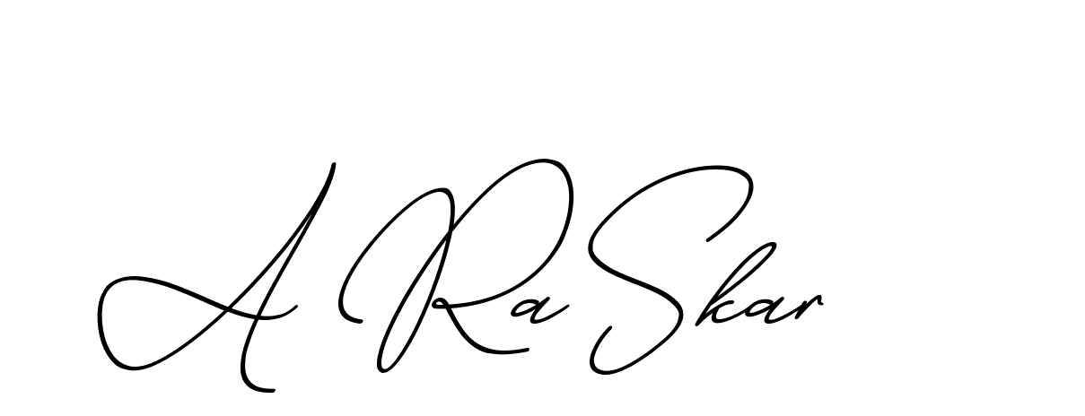 The best way (ChristmasChimneyPersonalUse-K7qro) to make a short signature is to pick only two or three words in your name. The name Ceard include a total of six letters. For converting this name. Ceard signature style 2 images and pictures png