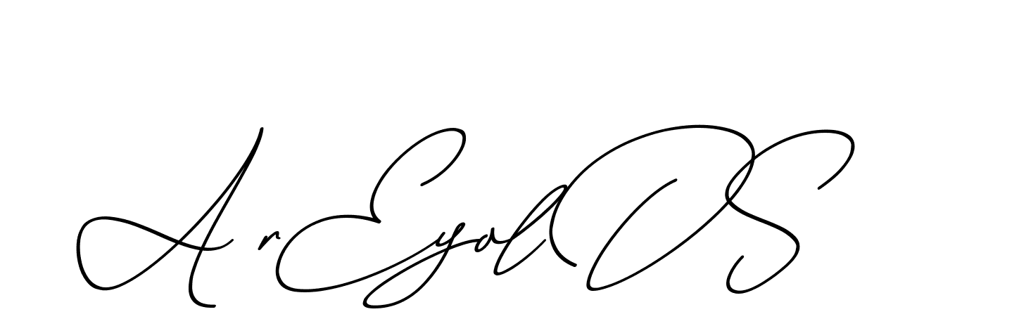 The best way (ChristmasChimneyPersonalUse-K7qro) to make a short signature is to pick only two or three words in your name. The name Ceard include a total of six letters. For converting this name. Ceard signature style 2 images and pictures png