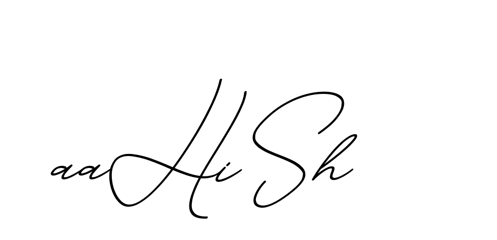 The best way (ChristmasChimneyPersonalUse-K7qro) to make a short signature is to pick only two or three words in your name. The name Ceard include a total of six letters. For converting this name. Ceard signature style 2 images and pictures png