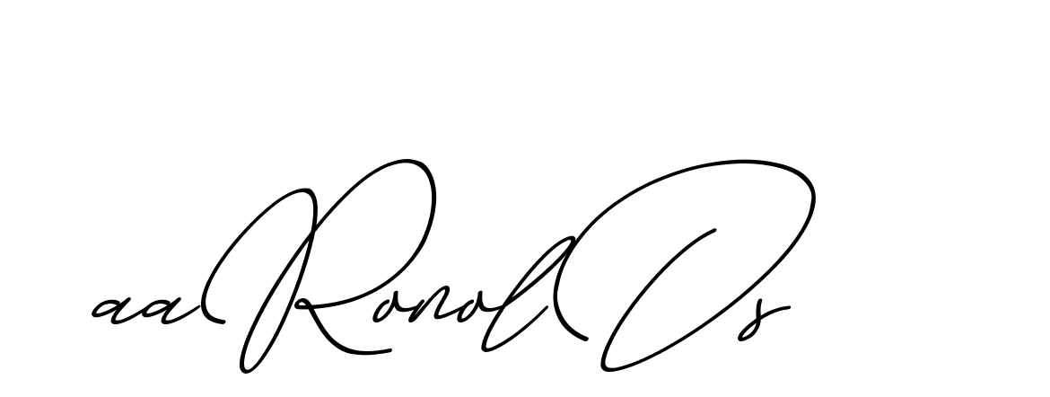 The best way (ChristmasChimneyPersonalUse-K7qro) to make a short signature is to pick only two or three words in your name. The name Ceard include a total of six letters. For converting this name. Ceard signature style 2 images and pictures png