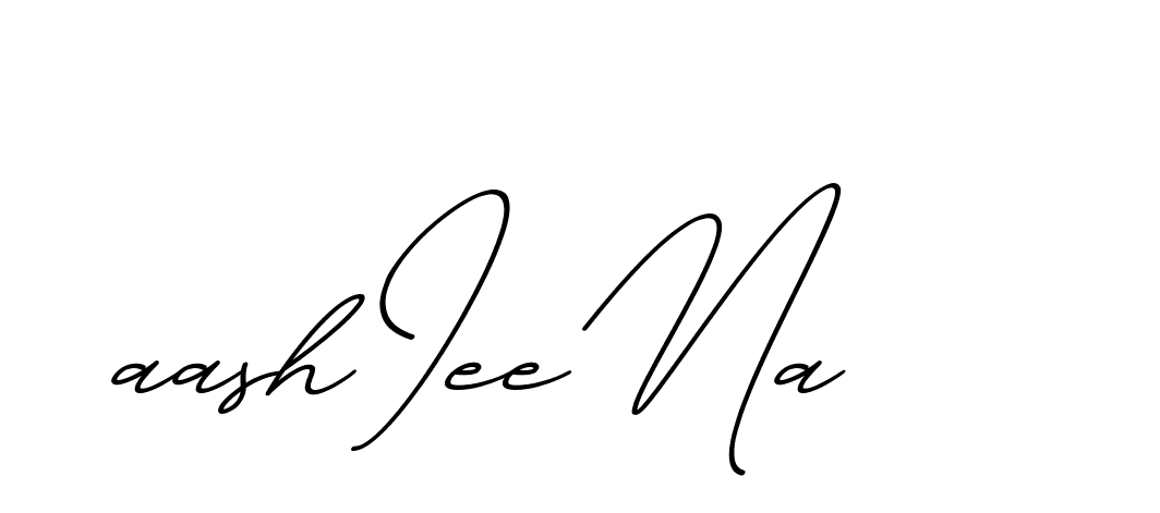 The best way (ChristmasChimneyPersonalUse-K7qro) to make a short signature is to pick only two or three words in your name. The name Ceard include a total of six letters. For converting this name. Ceard signature style 2 images and pictures png