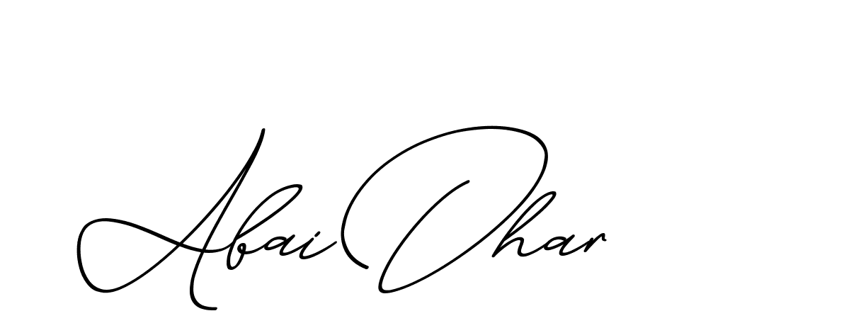 The best way (ChristmasChimneyPersonalUse-K7qro) to make a short signature is to pick only two or three words in your name. The name Ceard include a total of six letters. For converting this name. Ceard signature style 2 images and pictures png