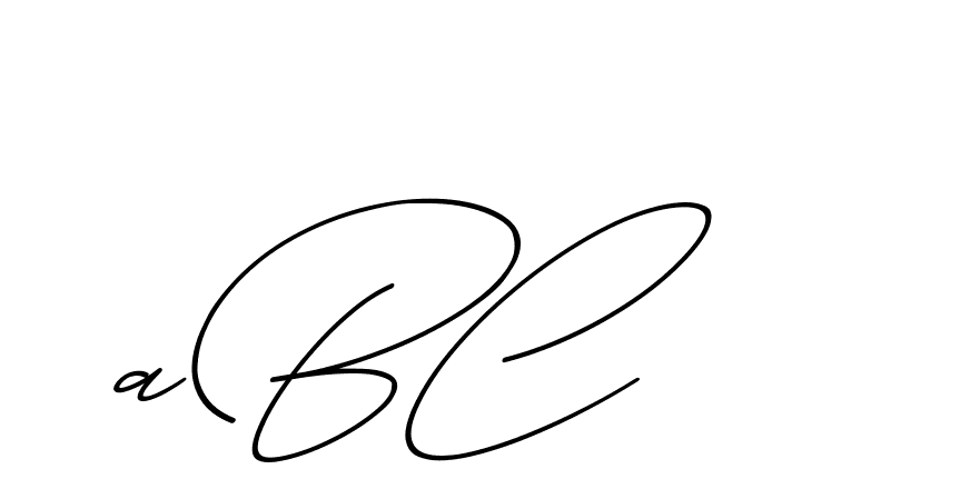 The best way (ChristmasChimneyPersonalUse-K7qro) to make a short signature is to pick only two or three words in your name. The name Ceard include a total of six letters. For converting this name. Ceard signature style 2 images and pictures png