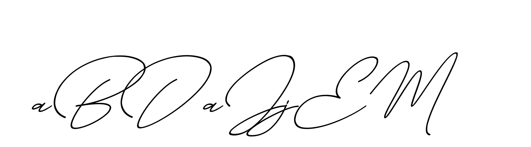 The best way (ChristmasChimneyPersonalUse-K7qro) to make a short signature is to pick only two or three words in your name. The name Ceard include a total of six letters. For converting this name. Ceard signature style 2 images and pictures png