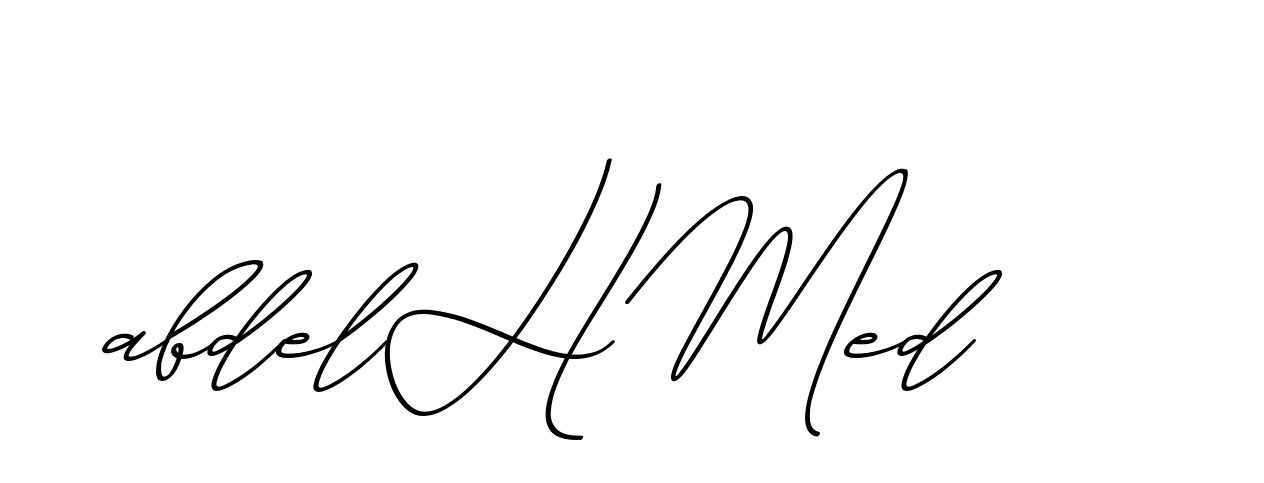 The best way (ChristmasChimneyPersonalUse-K7qro) to make a short signature is to pick only two or three words in your name. The name Ceard include a total of six letters. For converting this name. Ceard signature style 2 images and pictures png