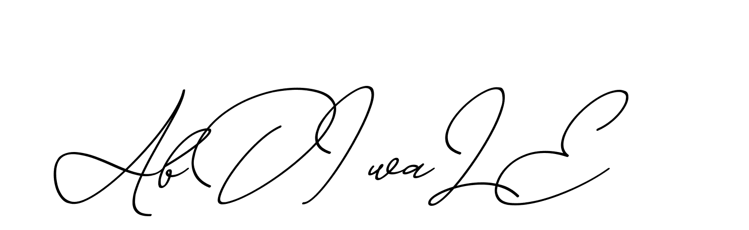 The best way (ChristmasChimneyPersonalUse-K7qro) to make a short signature is to pick only two or three words in your name. The name Ceard include a total of six letters. For converting this name. Ceard signature style 2 images and pictures png