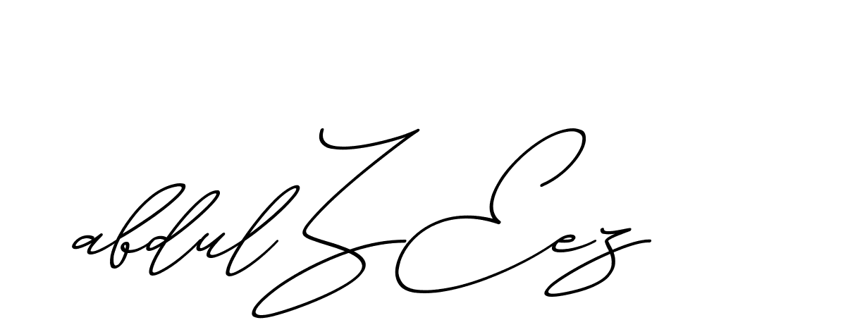 The best way (ChristmasChimneyPersonalUse-K7qro) to make a short signature is to pick only two or three words in your name. The name Ceard include a total of six letters. For converting this name. Ceard signature style 2 images and pictures png