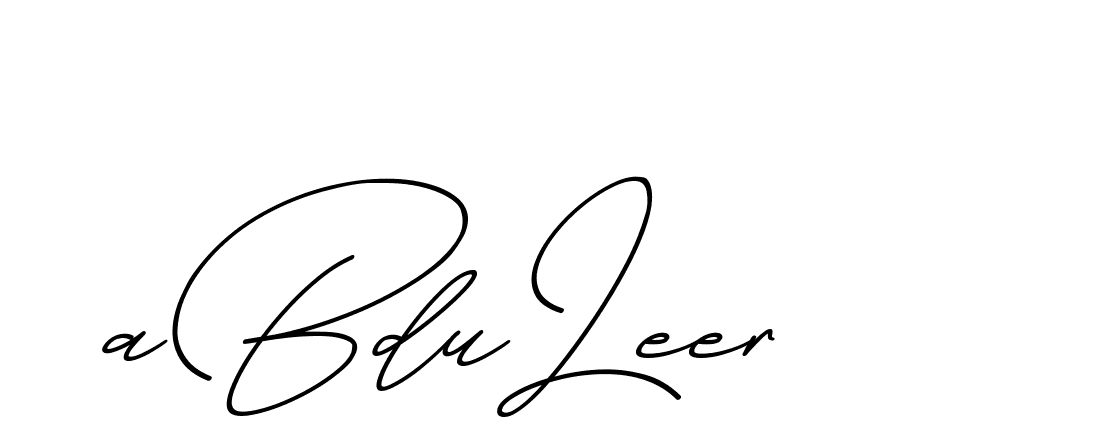 The best way (ChristmasChimneyPersonalUse-K7qro) to make a short signature is to pick only two or three words in your name. The name Ceard include a total of six letters. For converting this name. Ceard signature style 2 images and pictures png