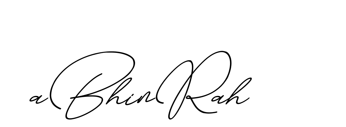 The best way (ChristmasChimneyPersonalUse-K7qro) to make a short signature is to pick only two or three words in your name. The name Ceard include a total of six letters. For converting this name. Ceard signature style 2 images and pictures png