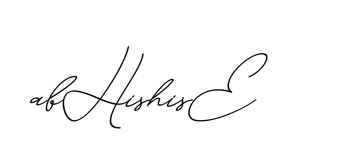 The best way (ChristmasChimneyPersonalUse-K7qro) to make a short signature is to pick only two or three words in your name. The name Ceard include a total of six letters. For converting this name. Ceard signature style 2 images and pictures png
