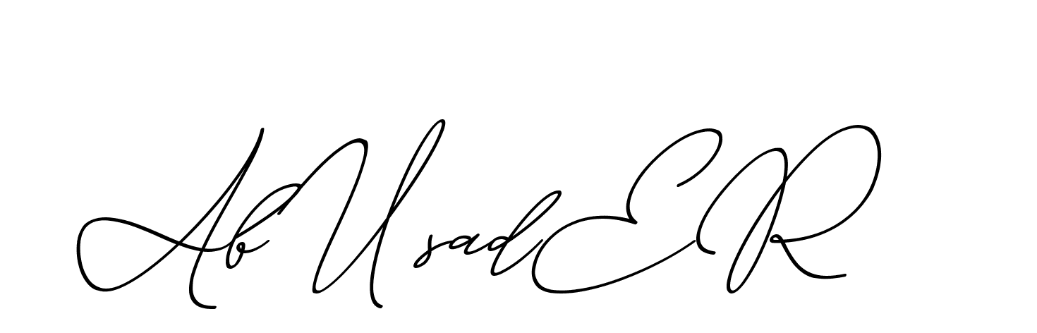 The best way (ChristmasChimneyPersonalUse-K7qro) to make a short signature is to pick only two or three words in your name. The name Ceard include a total of six letters. For converting this name. Ceard signature style 2 images and pictures png
