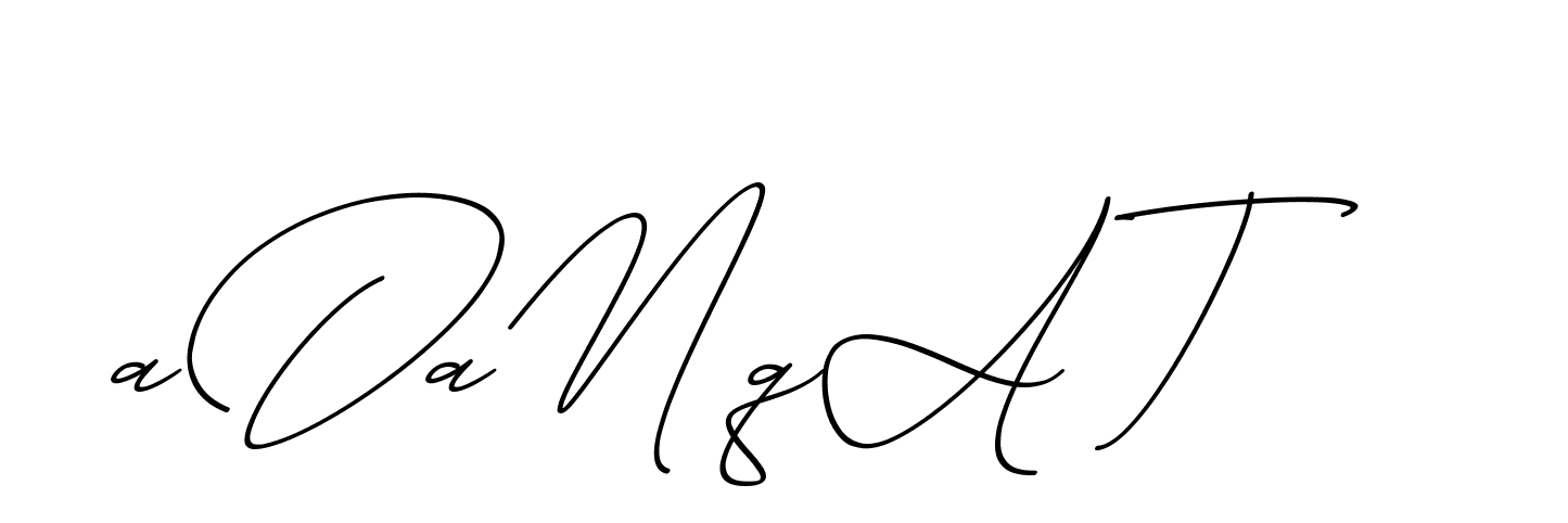 The best way (ChristmasChimneyPersonalUse-K7qro) to make a short signature is to pick only two or three words in your name. The name Ceard include a total of six letters. For converting this name. Ceard signature style 2 images and pictures png