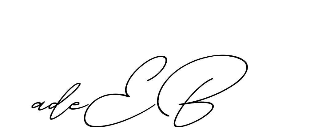 The best way (ChristmasChimneyPersonalUse-K7qro) to make a short signature is to pick only two or three words in your name. The name Ceard include a total of six letters. For converting this name. Ceard signature style 2 images and pictures png