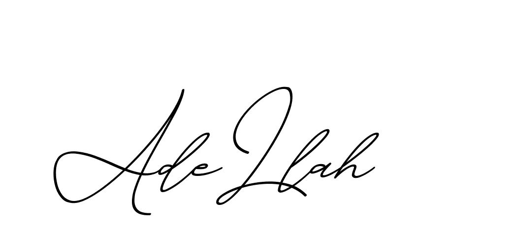 The best way (ChristmasChimneyPersonalUse-K7qro) to make a short signature is to pick only two or three words in your name. The name Ceard include a total of six letters. For converting this name. Ceard signature style 2 images and pictures png