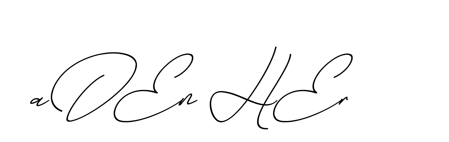 The best way (ChristmasChimneyPersonalUse-K7qro) to make a short signature is to pick only two or three words in your name. The name Ceard include a total of six letters. For converting this name. Ceard signature style 2 images and pictures png