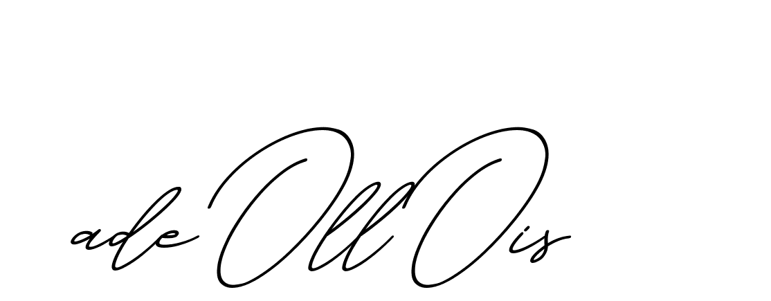 The best way (ChristmasChimneyPersonalUse-K7qro) to make a short signature is to pick only two or three words in your name. The name Ceard include a total of six letters. For converting this name. Ceard signature style 2 images and pictures png