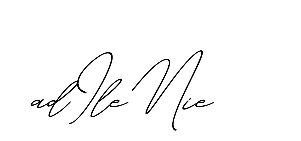 The best way (ChristmasChimneyPersonalUse-K7qro) to make a short signature is to pick only two or three words in your name. The name Ceard include a total of six letters. For converting this name. Ceard signature style 2 images and pictures png