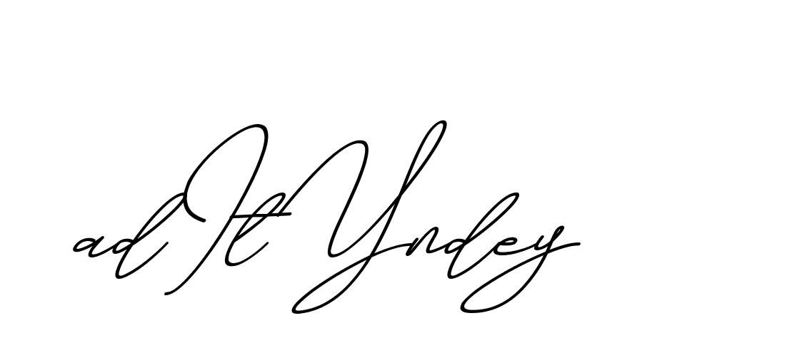 The best way (ChristmasChimneyPersonalUse-K7qro) to make a short signature is to pick only two or three words in your name. The name Ceard include a total of six letters. For converting this name. Ceard signature style 2 images and pictures png