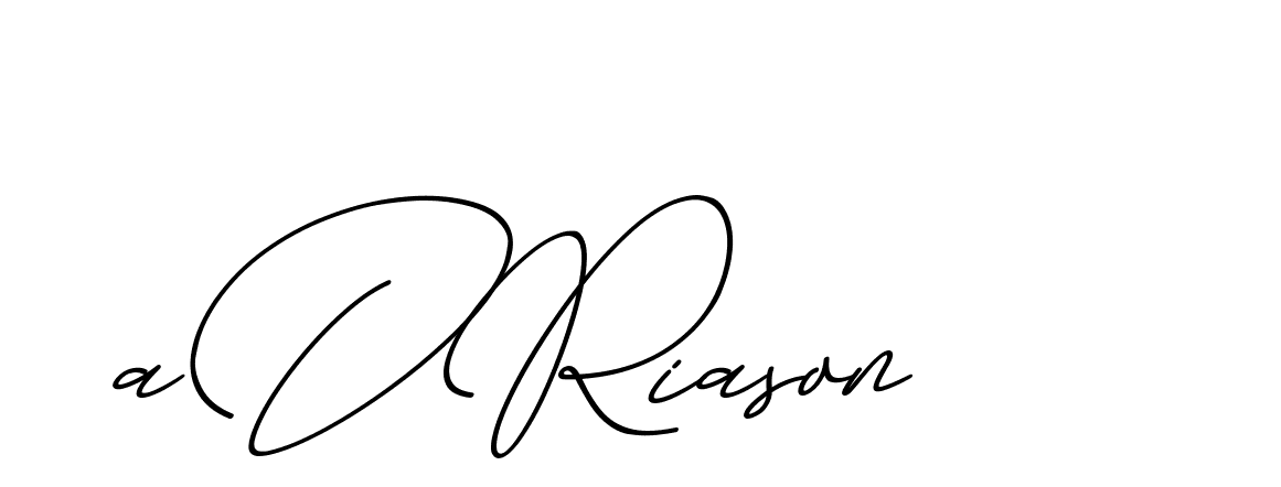 The best way (ChristmasChimneyPersonalUse-K7qro) to make a short signature is to pick only two or three words in your name. The name Ceard include a total of six letters. For converting this name. Ceard signature style 2 images and pictures png