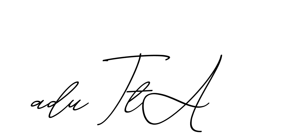 The best way (ChristmasChimneyPersonalUse-K7qro) to make a short signature is to pick only two or three words in your name. The name Ceard include a total of six letters. For converting this name. Ceard signature style 2 images and pictures png