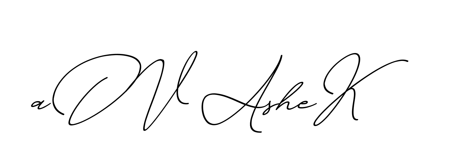 The best way (ChristmasChimneyPersonalUse-K7qro) to make a short signature is to pick only two or three words in your name. The name Ceard include a total of six letters. For converting this name. Ceard signature style 2 images and pictures png