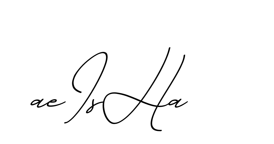 The best way (ChristmasChimneyPersonalUse-K7qro) to make a short signature is to pick only two or three words in your name. The name Ceard include a total of six letters. For converting this name. Ceard signature style 2 images and pictures png