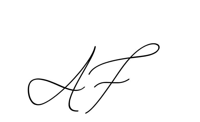 The best way (ChristmasChimneyPersonalUse-K7qro) to make a short signature is to pick only two or three words in your name. The name Ceard include a total of six letters. For converting this name. Ceard signature style 2 images and pictures png