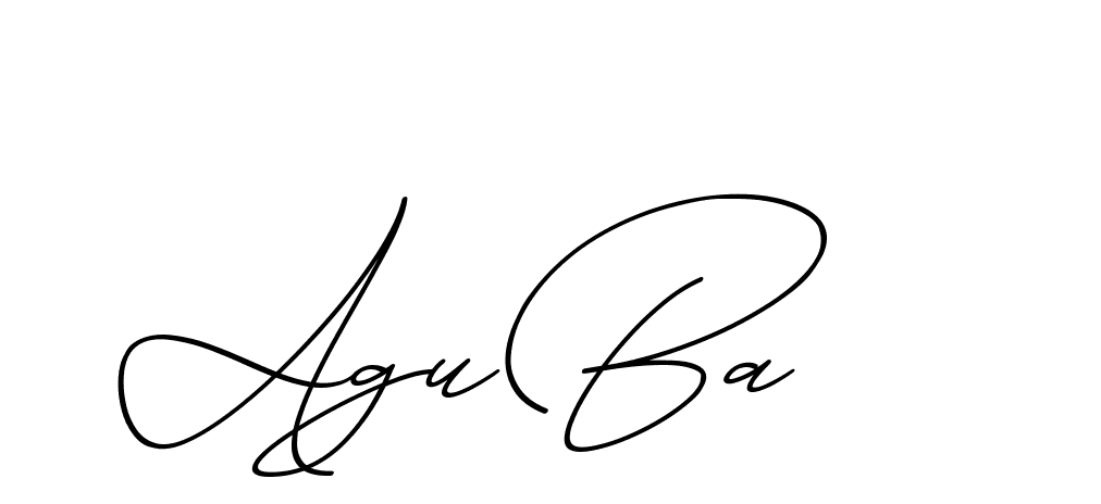 The best way (ChristmasChimneyPersonalUse-K7qro) to make a short signature is to pick only two or three words in your name. The name Ceard include a total of six letters. For converting this name. Ceard signature style 2 images and pictures png