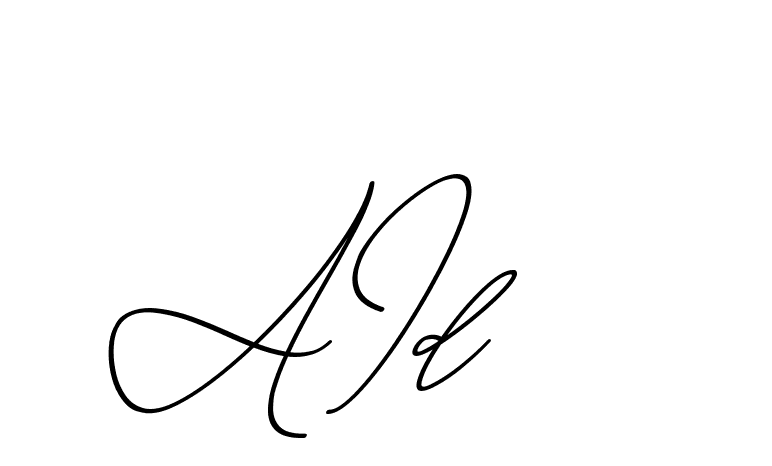 The best way (ChristmasChimneyPersonalUse-K7qro) to make a short signature is to pick only two or three words in your name. The name Ceard include a total of six letters. For converting this name. Ceard signature style 2 images and pictures png