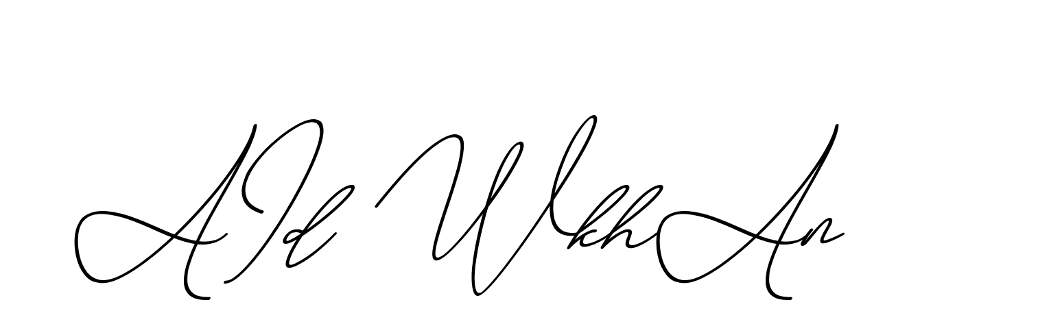 The best way (ChristmasChimneyPersonalUse-K7qro) to make a short signature is to pick only two or three words in your name. The name Ceard include a total of six letters. For converting this name. Ceard signature style 2 images and pictures png