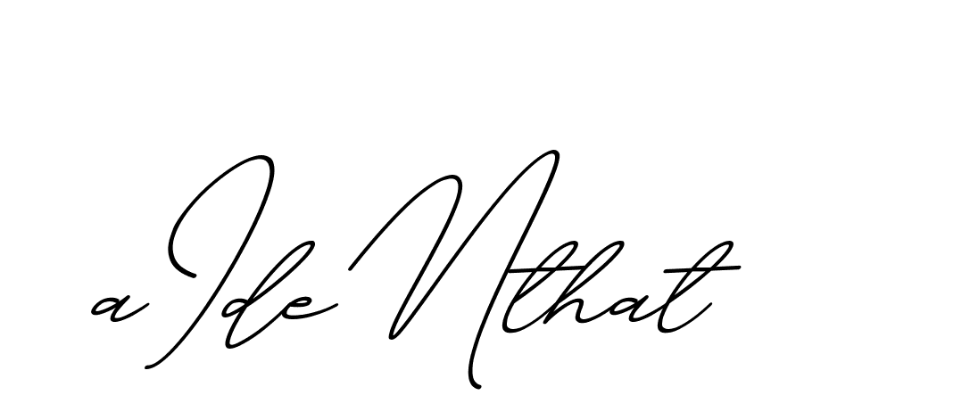 The best way (ChristmasChimneyPersonalUse-K7qro) to make a short signature is to pick only two or three words in your name. The name Ceard include a total of six letters. For converting this name. Ceard signature style 2 images and pictures png