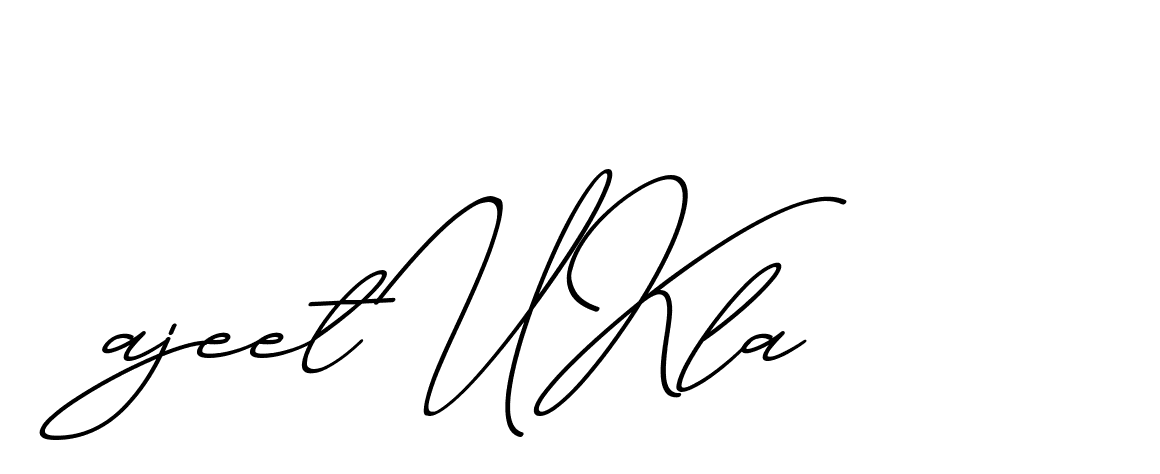 The best way (ChristmasChimneyPersonalUse-K7qro) to make a short signature is to pick only two or three words in your name. The name Ceard include a total of six letters. For converting this name. Ceard signature style 2 images and pictures png