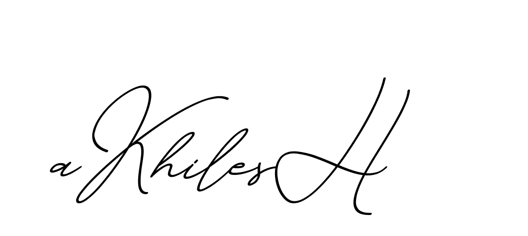 The best way (ChristmasChimneyPersonalUse-K7qro) to make a short signature is to pick only two or three words in your name. The name Ceard include a total of six letters. For converting this name. Ceard signature style 2 images and pictures png