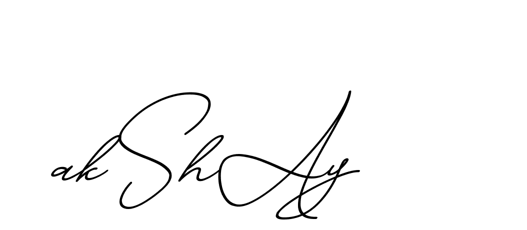 The best way (ChristmasChimneyPersonalUse-K7qro) to make a short signature is to pick only two or three words in your name. The name Ceard include a total of six letters. For converting this name. Ceard signature style 2 images and pictures png