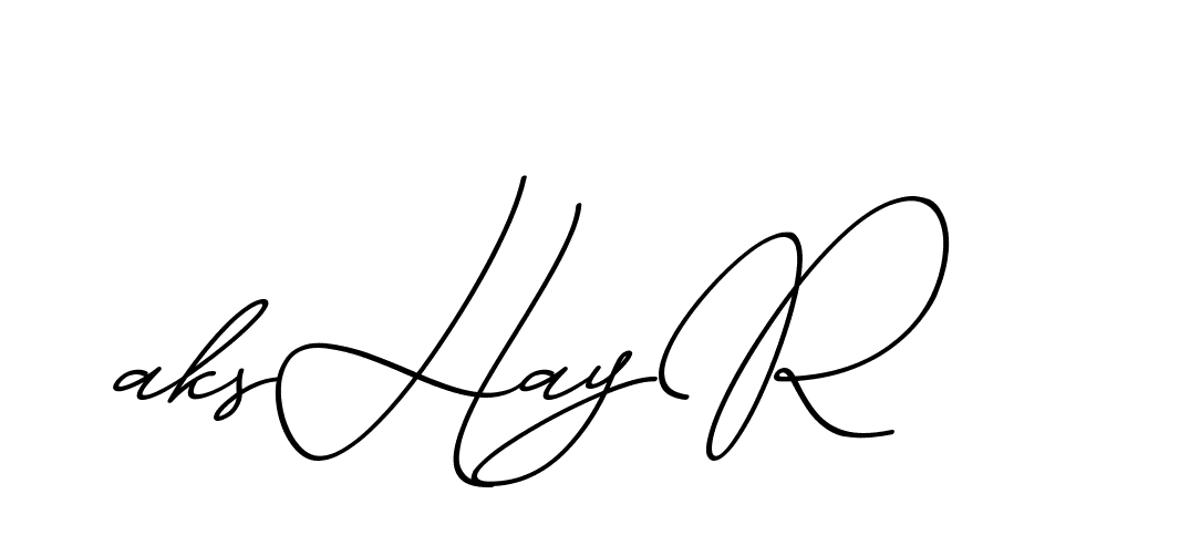 The best way (ChristmasChimneyPersonalUse-K7qro) to make a short signature is to pick only two or three words in your name. The name Ceard include a total of six letters. For converting this name. Ceard signature style 2 images and pictures png