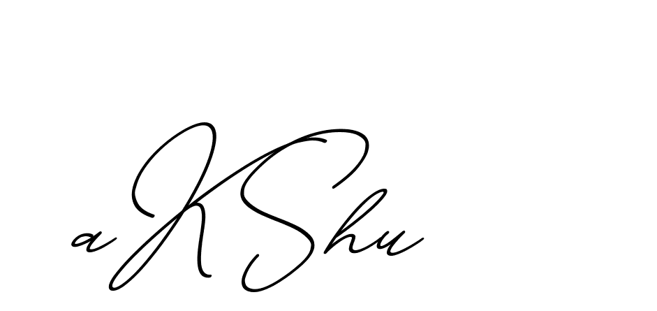 The best way (ChristmasChimneyPersonalUse-K7qro) to make a short signature is to pick only two or three words in your name. The name Ceard include a total of six letters. For converting this name. Ceard signature style 2 images and pictures png