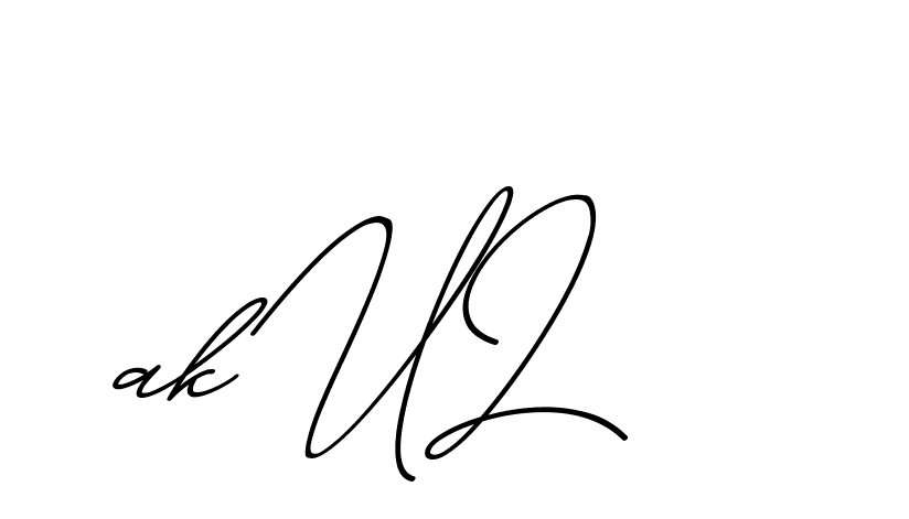 The best way (ChristmasChimneyPersonalUse-K7qro) to make a short signature is to pick only two or three words in your name. The name Ceard include a total of six letters. For converting this name. Ceard signature style 2 images and pictures png